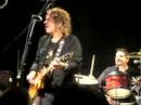 Y&T \"Hungry for Rock\" 12/1/07 Mystic Theater Petaluma, CA. Y&T \"Hungry for Rock\" 12/1/07 Mystic Theater Petaluma, CA.