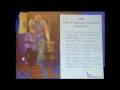 Down syndrome:&nbsp;S�ndome de Down: Mensaje de responsabilidad social