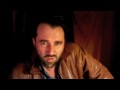 TIM MALONEY is: Inexhaustible Hamlet Take 354