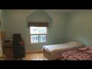 Lovely Spacious Home Totally Renovated Top To Bottom!
