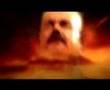 SEMUM   ISLAMIC EXORCISM MOVIE FIRST TEASER