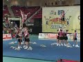 cheer 05 Late Post of Titan cheer 05 Late Post of Titan