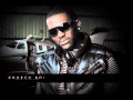 Church Boi Shawty Get Loose Video and Lyrics
