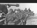 Join the Medal of Honor Heroes 2 Axis Clan (SPR)