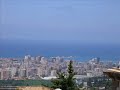 Elissa - Khod balak 3alaya Elissa - Khod balak 3alaya