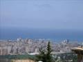 Elissa - Khod balak 3alaya