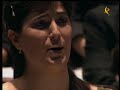 17 aria mesías  orquesta + coro extremadura