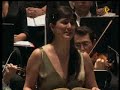 17 aria mesías  orquesta + coro extremadura