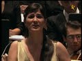 17 aria mesías  orquesta + coro extremadura