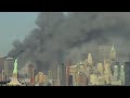 9/11 attacco all'America. Il ricordo di Sergio Romano