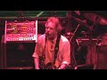 ratdog silvio 3-4-07 ratdog silvio 3-4-07