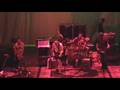 ratdog silvio 3-4-07