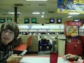 Bowling alley boredom LWP Pt. 1 Episode 2 Season 1 Bowling alley boredom LWP Pt. 1 Episode 2 Season 1