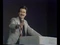 Yasaklar - Yayın Yasağı