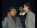 Yasaklar - Yayın Yasağı