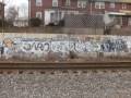 bread rds graffiti