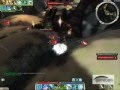 N/Mo Farming HardMode Magma Shields