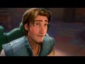 Enrolados (Tangled)