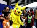 videos de Meeting Pokemon Fans