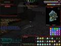 how to get warburg nukes