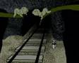 Pavel Karmanov - music for The Spate animation film by Ivan Maximov