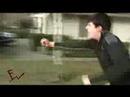 FYW re_launch Highlight Video FYW re_launch Highlight Video