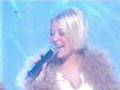 videos de S Club 7 - Never Had A Dream Come True (Jo O'Meara)