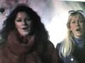 Boludos Teens feat ABBA - Chiquitita