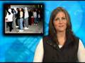 YouTube - How to Shop on Black Friday