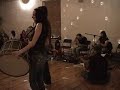Jalsah NYC I: Sulukule Jalsah NYC I: Sulukule