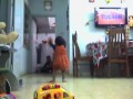 sudheshna 3