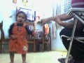 sudheshna 3