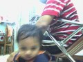 sudheshna 3
