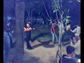 Amasya /Suluova / kolay k�y�nden d�?�n g�r�nt�leri