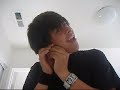 ear stretching 3/4 t0 7/8