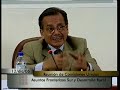 Federación de Cadenas Productivas