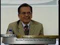 Federación de Cadenas Productivas