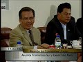 Federación de Cadenas Productivas