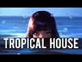 Major Lazer ft. Justin Bieber & MØ - Cold Water (NMR Remix)