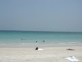 Dubai holidays