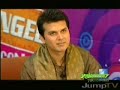 Pakistan Sangeet Icon (Faisalabad Auditions) Pt 2/3 Pakistan Sangeet Icon (Faisalabad Auditions) Pt 2/3