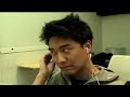 PennYo - YoYo Productions - Jian Dan Ai