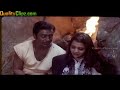ILAIYARAJA BEST MELODIES