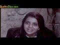 ILAIYARAJA BEST MELODIES