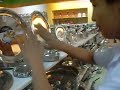 kasaulugan sa LTK-Gaisano Part2