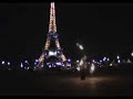 BCC promotrailer
