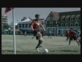 Psicologo - Gatorade - BBDO - 2008