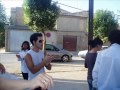 video con fotos del certamen internacional de bandas ciudad de valencia y del desfase de la noche!

2� premio = 317'5 puntos


viva la arm�nica!!