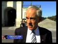 Ron Paul - Bailout is Morally Wrong and Unconstitutional