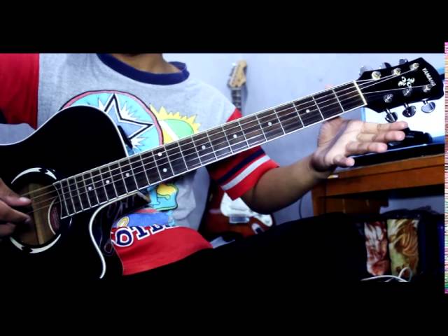 Download film gaby tinggal kenangan full movie